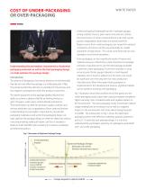 Optimizing Shelf Life with Permeation Testing - 2