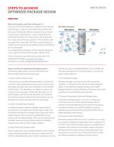 Optimizing Shelf Life with Permeation Testing - 3