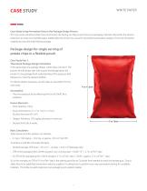 Optimizing Shelf Life with Permeation Testing - 4