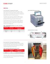 Optimizing Shelf Life with Permeation Testing - 5