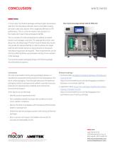 Optimizing Shelf Life with Permeation Testing - 6