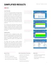 OX-TRAN 2/28 H-3