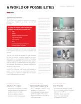 OX-TRAN 2/40 Permeation Analyzer for Finished Packages-3