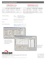 PERMATRAN-C® Model 4/41 - 2