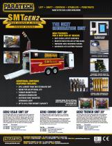 Gen2 SMT - Combo - Paratech Inc. - PDF Catalogs | Technical ...