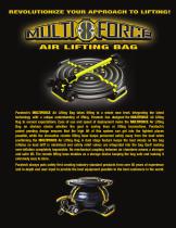 REMOTE PLACEMENT MULTIFORCE - Paratech Inc. - PDF Catalogs | Technical ...