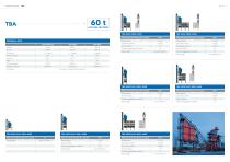 PRODUCT RANGE-11