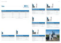 PRODUCT RANGE-12