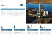 PRODUCT RANGE-13