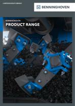 PRODUCT RANGE-1