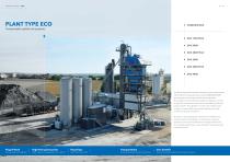 PRODUCT RANGE-4
