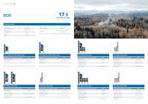 PRODUCT RANGE-5