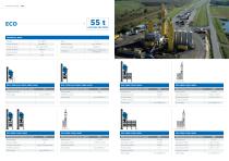 PRODUCT RANGE-7