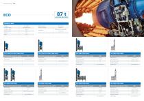 PRODUCT RANGE-9