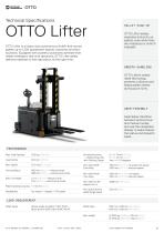 OTTO Lifter-1