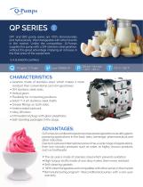 QP SERIES - 2