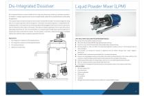 Introduction to Wahal Engineers - 10