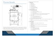 Introduction to Wahal Engineers - 8