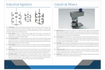 Introduction to Wahal Engineers - 9