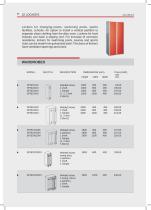 Vildeta Metal Products Catalogue-10