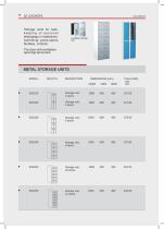 Vildeta Metal Products Catalogue-12