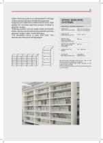 Vildeta Metal Products Catalogue-17