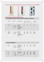 Vildeta Metal Products Catalogue-7