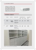Vildeta Metal Products Catalogue-8