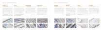 Wire Belt Corporate brochure - 4