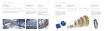 Wire Belt Corporate brochure - 5