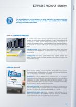 EXPRESSO COMPETENCE CATALOG-11