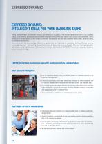 EXPRESSO COMPETENCE CATALOG-14
