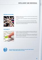 EXPRESSO COMPETENCE CATALOG-15