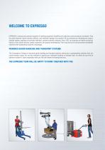EXPRESSO COMPETENCE CATALOG-3