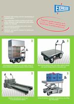 Ingenious Transport -touch2move- Solutions Brochue-4