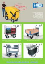 Ingenious Transport -touch2move- Solutions Brochue-6