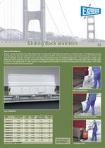 Simple Dridging Brochure 2007-13