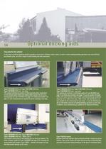 Simple Dridging Brochure 2007-14