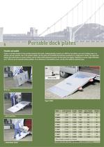Simple Dridging Brochure 2007-6