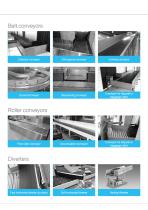 MATREX – Baggage handling products-3