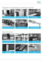 MATREX – Baggage handling products-5