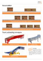 MATREX - CONVEYORS-4