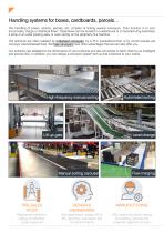 MATREX - SOLUTIONS-2