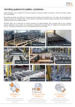 MATREX - SOLUTIONS-3