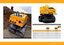 22288 Compaction Range - 13