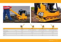 22288 Compaction Range - 9