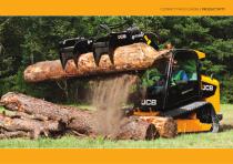 Compact-Track-Loaders:150T/Range brochure - 11