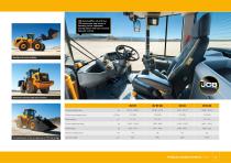 Construction Range Brochure - 13