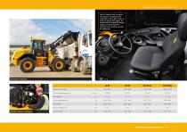 Construction Range Brochure - 9