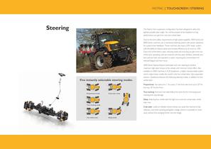 FASTRAC BROCHURE - 17